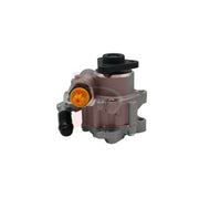 Apec Power Steering Hydraulic Pump fits Audi A4 B5 1994-2001 1.6 1.8 1.9