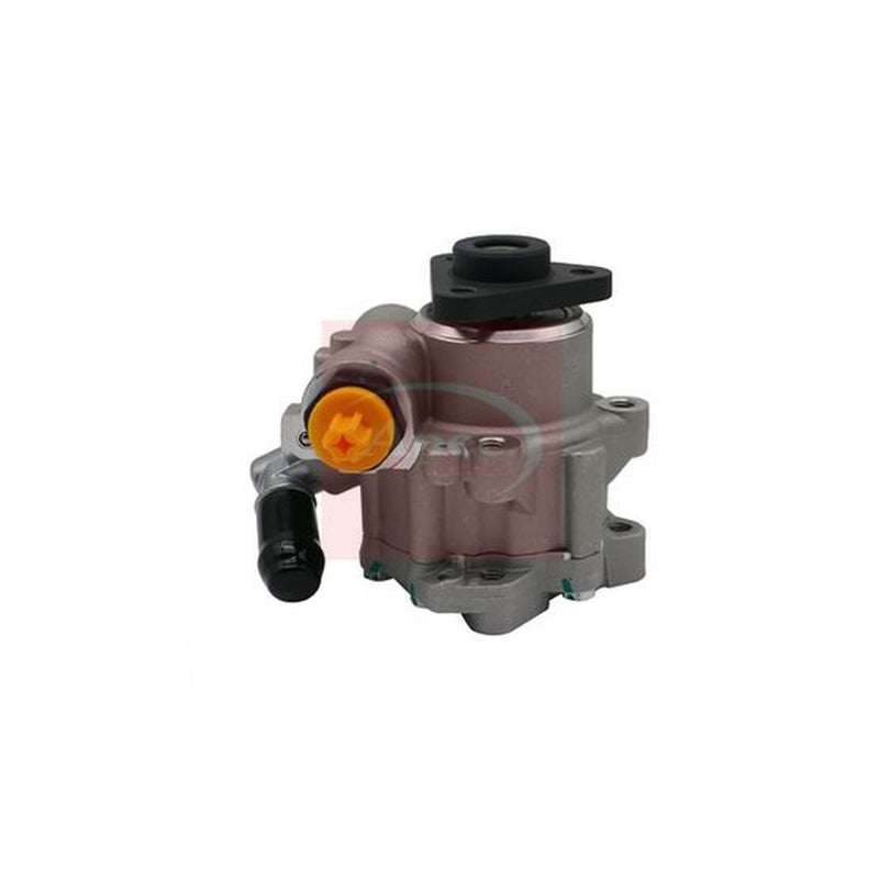 Apec Power Steering Hydraulic Pump fits Audi A4 B5 1994-2001 1.6 1.8 1.9