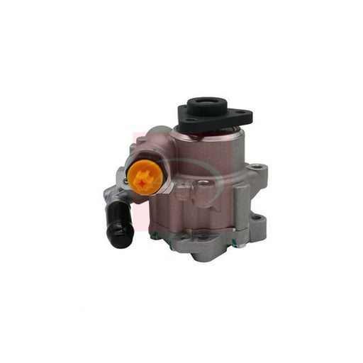 Apec Power Steering Hydraulic Pump fits Audi A4 B5 1994-2001 1.6 1.8 1.9