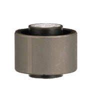 Gates Engine Mount Buffer Vibration Damper / Mounting Stop Left fits Citroën Ax