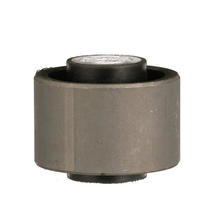 Gates Engine Mount Buffer Vibration Damper / Mounting Stop Left fits Citroën Ax
