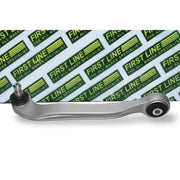 First Line Control/Trailing Arm fits Audi A6 Allroad C6 2006-2011