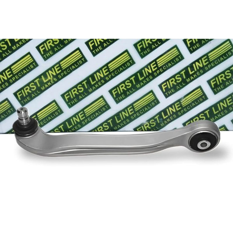 First Line Control/Trailing Arm fits Audi A6 Allroad C6 2006-2011