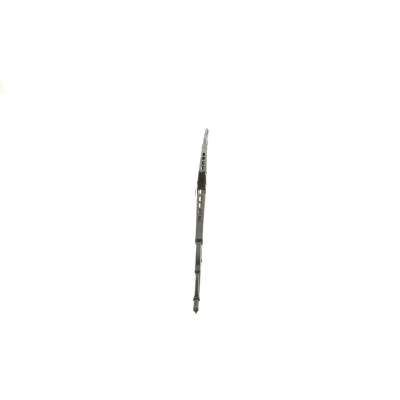 Bosch Front & Rear Super Plus Wiper Blade Set fits Chevrolet Tahoe 1999-2006 6.0