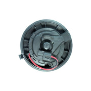Hella Heater Blower Fan 8EW 366 401-511