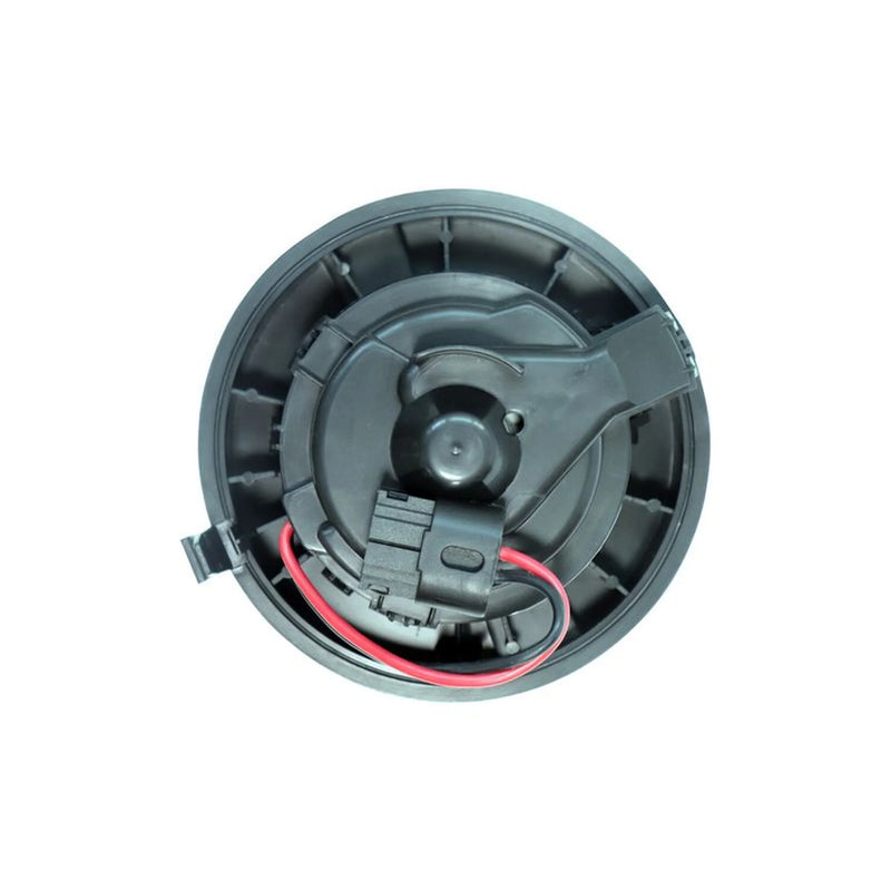 Hella Heater Blower Fan 8EW 366 401-511