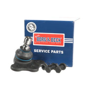 Borg & Beck Ball Joint Lower BBJ5323