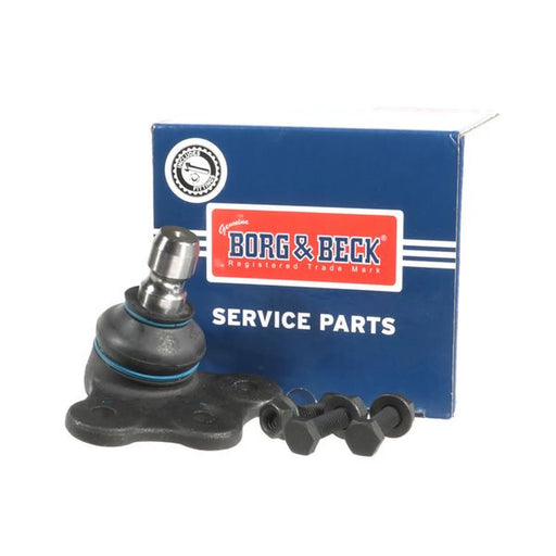 Borg & Beck Ball Joint Lower BBJ5323