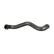 Gates Radiator Coolant Hose 500mm ID fits Ford C-Max 2007-2010 2.0