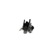 Bosch AdBlue Urea Dosing Module