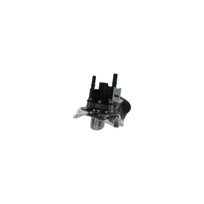 Bosch AdBlue Urea Dosing Module