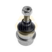 NAPA Ball Joint Front Right fits Land Rover Discovery 1998-2004 2.5 4.0
