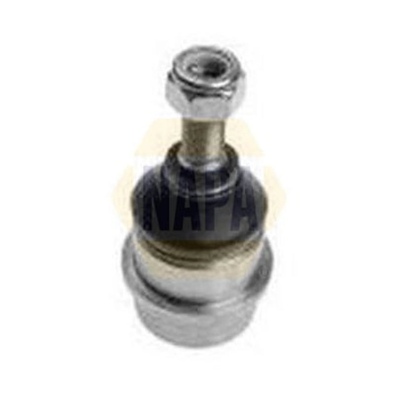 NAPA Ball Joint Front Right fits Land Rover Discovery 1998-2004 2.5 4.0