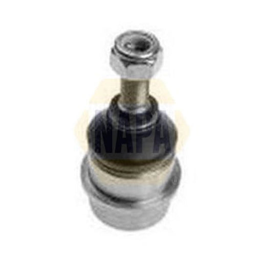 NAPA Ball Joint Front Right fits Land Rover Discovery 1998-2004 2.5 4.0