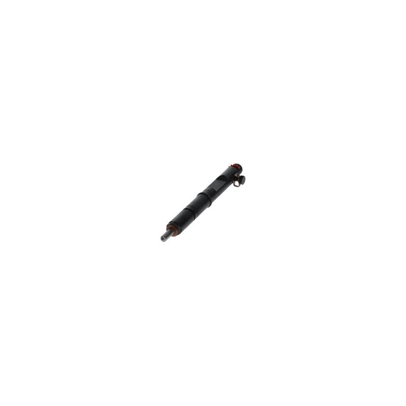 Bosch Injector Nozzle & Holder Assembly fits New Holland Td 5 2011 on