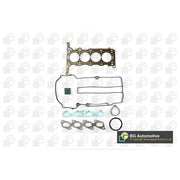 BGA Cylinder Head Gasket Kit HK9400