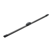 Bosch Wiper Wiper Blade 380mm — A382H fits Seat Ibiza 2008-2015 1.2 1.4 1.6 2.0