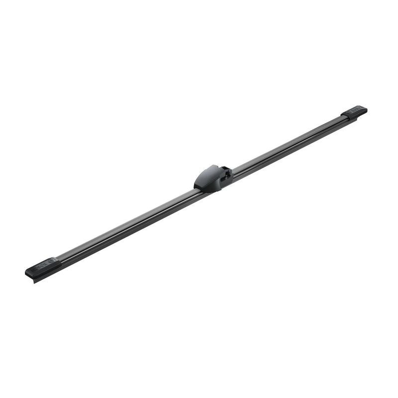 Bosch Wiper Wiper Blade 380mm — A382H fits Seat Ibiza 2008-2015 1.2 1.4 1.6 2.0