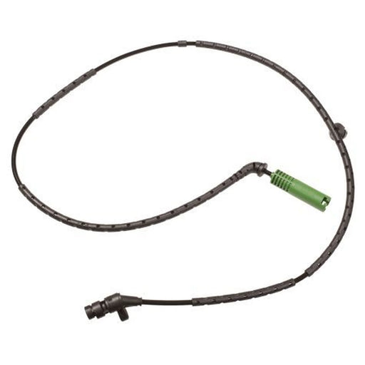 Textar ABS Wheel Speed Sensor Rear 45034600