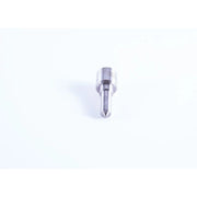 Bosch Diesel Injector Nozzle Tip