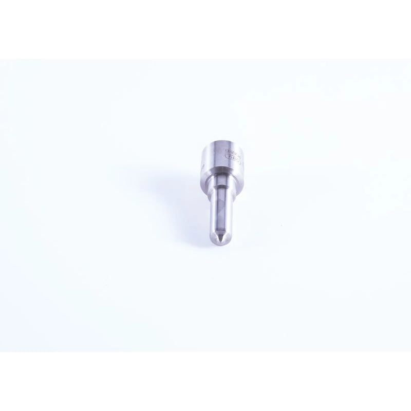 Bosch Diesel Injector Nozzle Tip
