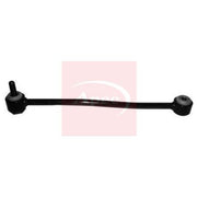 Apec Stabiliser Bar Link Coupling Rod Rear Right fits Ford Transit 2000-2014