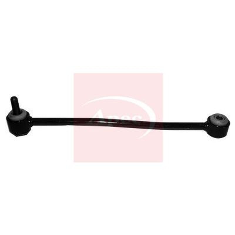 Apec Stabiliser Bar Link Coupling Rod Rear Right fits Ford Transit 2000-2014