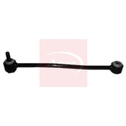 Apec Stabiliser Bar Link Coupling Rod Rear Right AST4036
