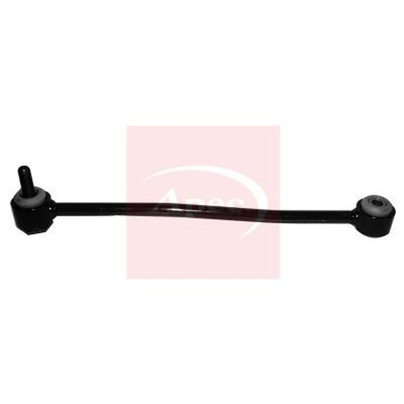 Apec Stabiliser Bar Link Coupling Rod Rear Right AST4036