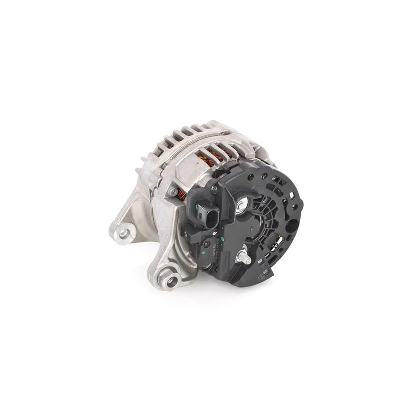 Bosch Car Alternator 12V