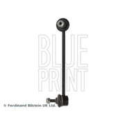 Blue Print Stabiliser Bar Link Coupling Rod Front Right ADG08550