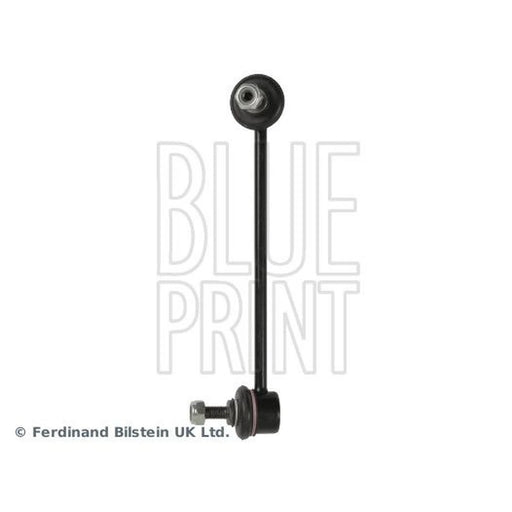 Blue Print Stabiliser Bar Link Coupling Rod Front Right ADG08550
