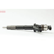 Denso Diesel Injector Nozzle Tip fits Nissan X-Trail I 2001-2013 2.2