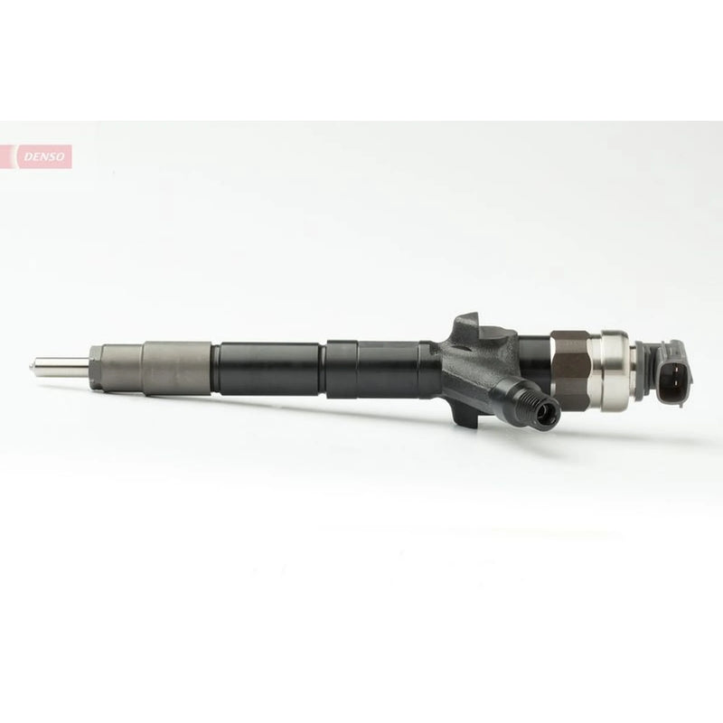 Denso Diesel Injector Nozzle Tip fits Nissan X-Trail I 2001-2013 2.2
