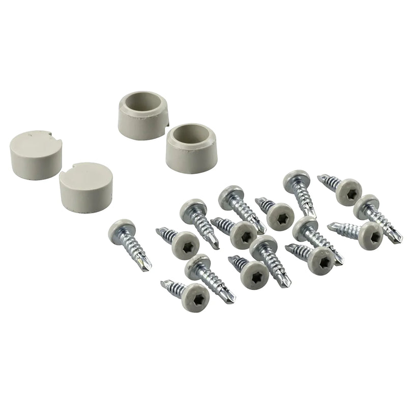 Dometic SP310 Fixing Kit for Window Blinds