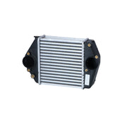 NRF Intercooler (Charge Air Cooler) 30471