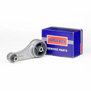 Borg & Beck Engine Mount Mounting BEM3407