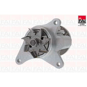 FAI Engine Cooling Water Pump WP6511