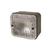 Ring Automotive RL015 Dual Mount Reversing Lamp Ring Automotive - Dynamic Drive