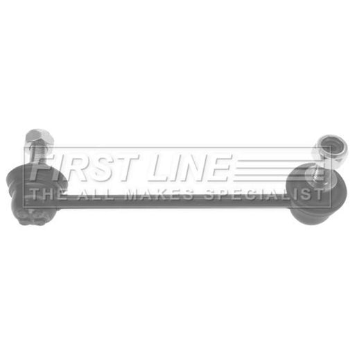 First Line Stabiliser Bar Link Coupling Rod fits Mazda 6 2007-2018