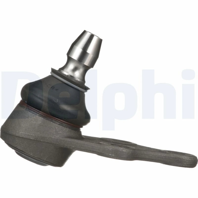Delphi Ball Joint Lower TC1895