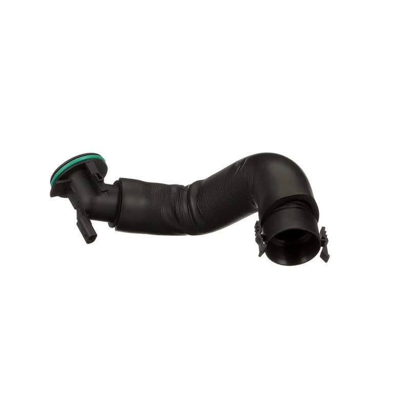 Gates Crankcase Ventilation Hose 330mm fits BMW 1 Sports Hatch 2011-2019
