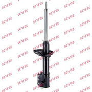 KYB 2 x Shock Absorbers fits Mazda 323 F 1994-1998 2.0