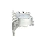 NRF Intercooler (Charge Air Cooler) 309193