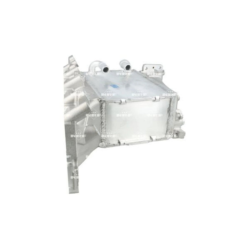 NRF Intercooler (Charge Air Cooler) 309193