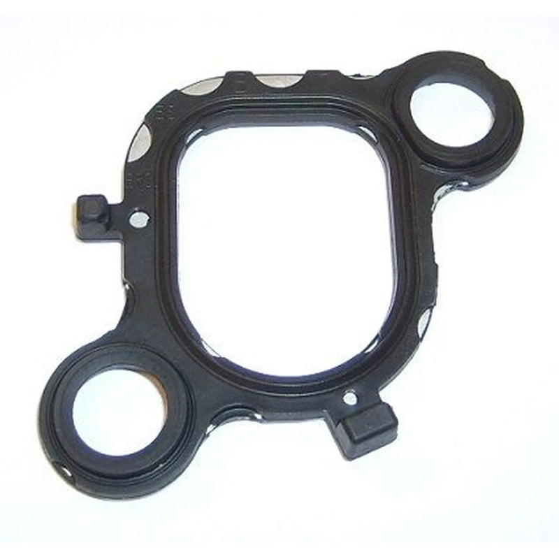 Elring Intake Manifold Gasket Thick fits VW Multivan 2003-2009 2.5