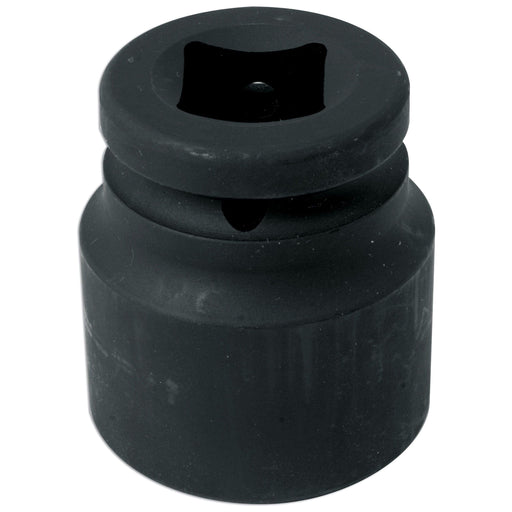 Laser Impact Socket 3/4"D 27mm 4621 Laser - Dynamic Drive
