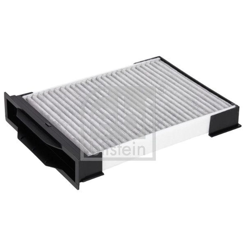 Febi Cabin Air Filter (Pollen Filter) 104946