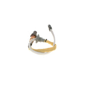 Bosch O2 Lambda Oxygen Sensor after catalytic converter fits Toyota Corolla