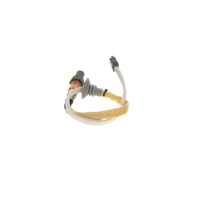 Bosch O2 Lambda Oxygen Sensor after catalytic converter fits Toyota Corolla